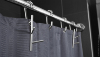 branch-shower-curtain-rings-with-hooks_1.jpg