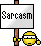 sarcasm02.gif
