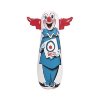 original-bozo-the-clown-bop-bag-inflatable-punching-toy-46-large-size_60703_500.jpg