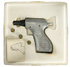 C.I.A.-Deer-Gun-Single-Shot-Pistol-2.jpg