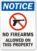 No-Firearms-Allowed-Notice-Sign-S-4299.gif