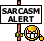 sarcasm2.gif