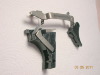 glock-trigger-install-2.jpg