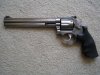 Smith and Wesson 686.jpg