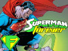 superman-and-kryptonite.jpg