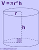picture-formula-volume-of-cylinder.png