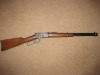 Guns080.jpg