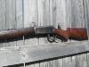 Model94-3.jpg