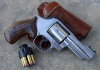 smith-wesson-66-iwb-2.jpg