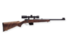 cz-usa-cz-527-carbine.png