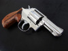 smith-wesson-65-3-inch-ahrends.jpg