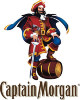 2009-09-02_5576_captain-morgan.jpg