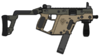 kriss_vector_smg_by_skorpion66-d56ofr3.png