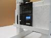 device3_zpsf420a892.jpg