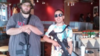 Open-carry-Chipotle-even-via-Facebook-615x345.png
