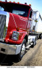 stock-photo-semi-truck-32078842.jpg