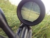 targetcamscope1.jpg