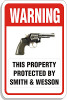 protected+smith+and+wesson.jpg