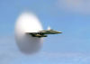 800px-FA-18_Hornet_breaking_sound_barrier_%287_July_1999%29_-_filtered.jpg