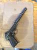 Beretta71-fake-can.jpg