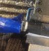 Beretta71-setscrew.jpg