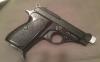 Beretta71.jpg