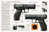 VP9-Product-Sheet-JUNE-page2-1024x662.jpg