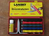Lansky20Deluxe20Sharpening20System20Model20LKCLX1.jpg