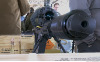 140416120421-civilian-silencer-620xa.png