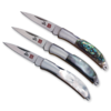 Osprey-Classic-Knives.png