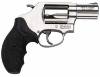 Smith_wesson_60.jpg