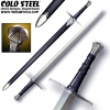 old-Steel-Hand-And-A-Half-Sword-88HNH.jpg