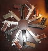 MyFavoritePistols4b_zps601cccbf.jpg