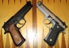 MyFavoritePistols12_zpsc9a96579.jpg