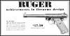 Ruger1953Ad.jpg