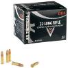 cci_tactical_22lr_ammunition_with_dry_box_rimfire_ammunition-tfb.jpg