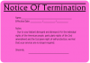 pinkslip-small.png