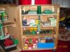 reloading cabinet  small web photos.jpg