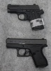 glock-42-size-comparison-1546326_570358726387835_1845776791_n.jpg