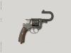 gp-srl30-revolver-1024.jpg