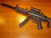 gsg-5-classic-retractable-stock.jpg