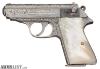 1522327_02_walther_ppk_380_acp_640.jpg
