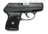 Ruger_LCP_Right_Side_B_1.jpg