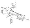 Gun-103-AR15ArrangedParts.jpg
