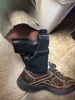 ankleholster_zps8e40e221.jpg