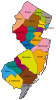 NJ_Plumber_map_250x447.gif