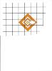 375HampH260grNoslerPartitions_zpsfcd35043.jpg