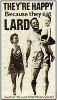 Lard-Family-Ad1.jpg