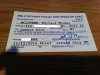 MichaelMcGovernFIDCard.jpg