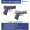 FNS-Compacts-600x600.jpg